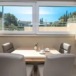 Rilovic - A2 By Interhome Apartment *