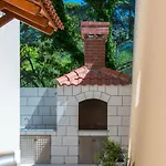Rilovic - A2 By Interhome